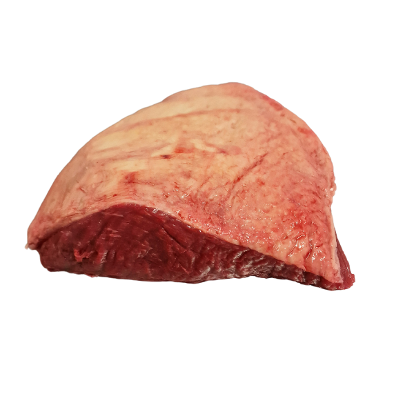 Kerrigans Select Picanha (Various weights) €25kg