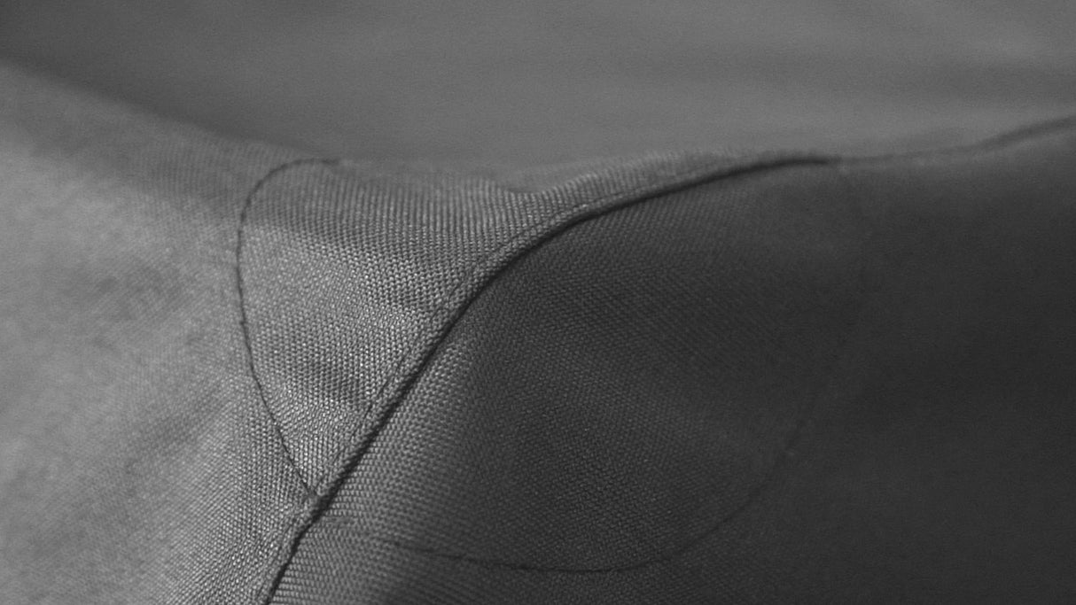 Blackstone 36" Griddle Cover