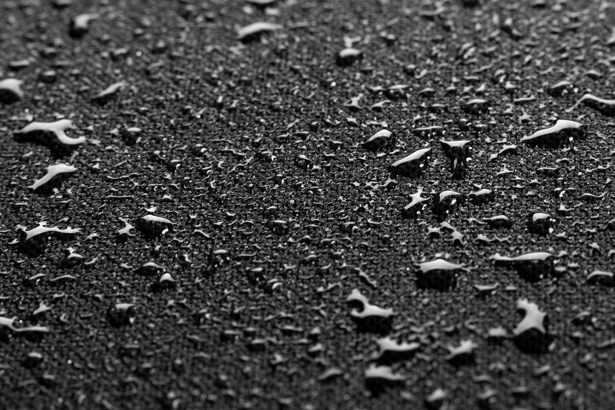 Blackstone 36" Griddle Cover