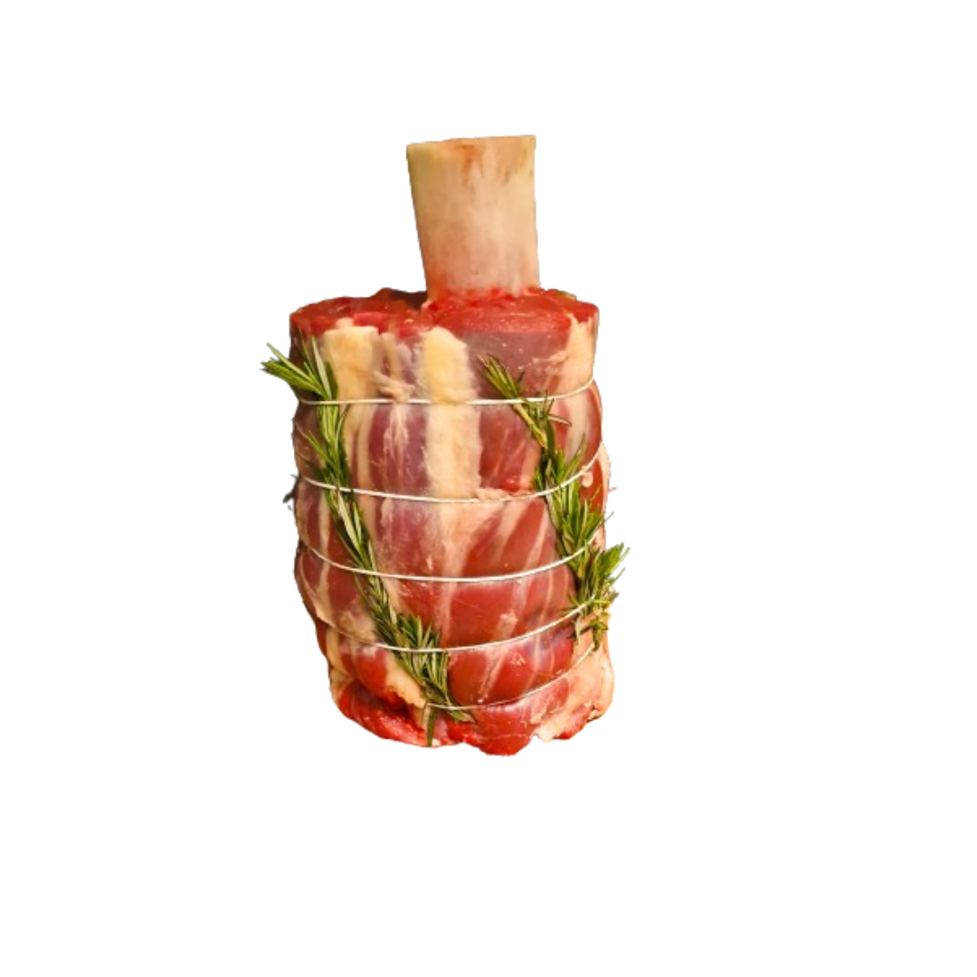 Kerrigans Select Thors Hammer €12kg