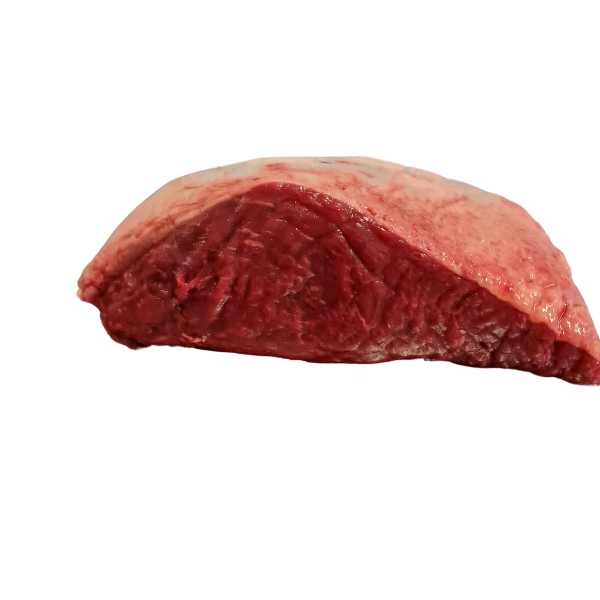 Kerrigans Select Picanha (Various weights) €25kg