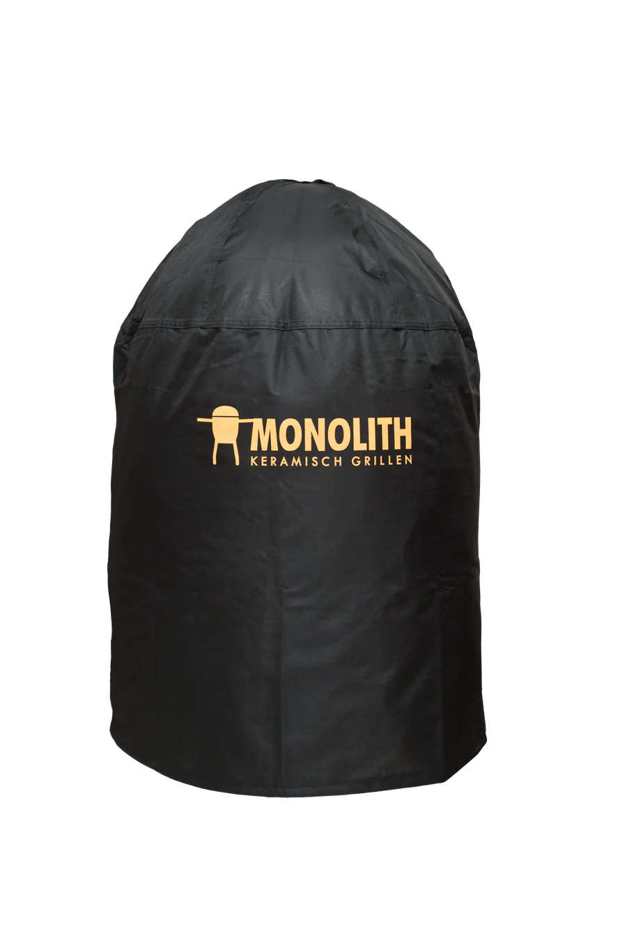 Monolith CLASSIC 2.0 starter set
