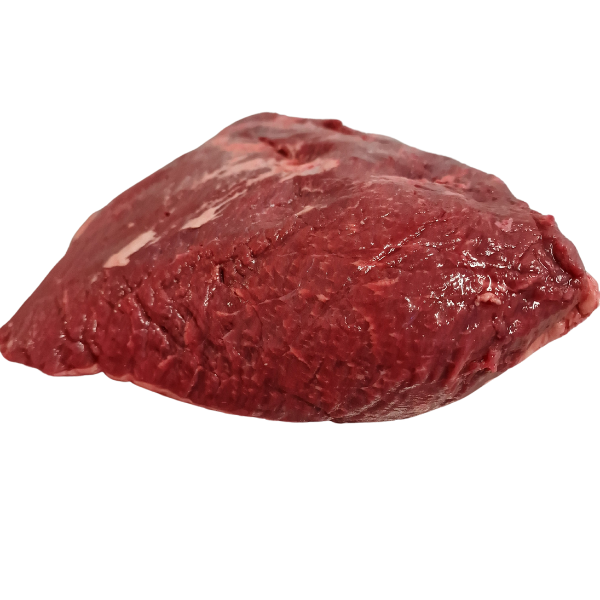 Kerrigans Select Picanha (Various weights) €25kg