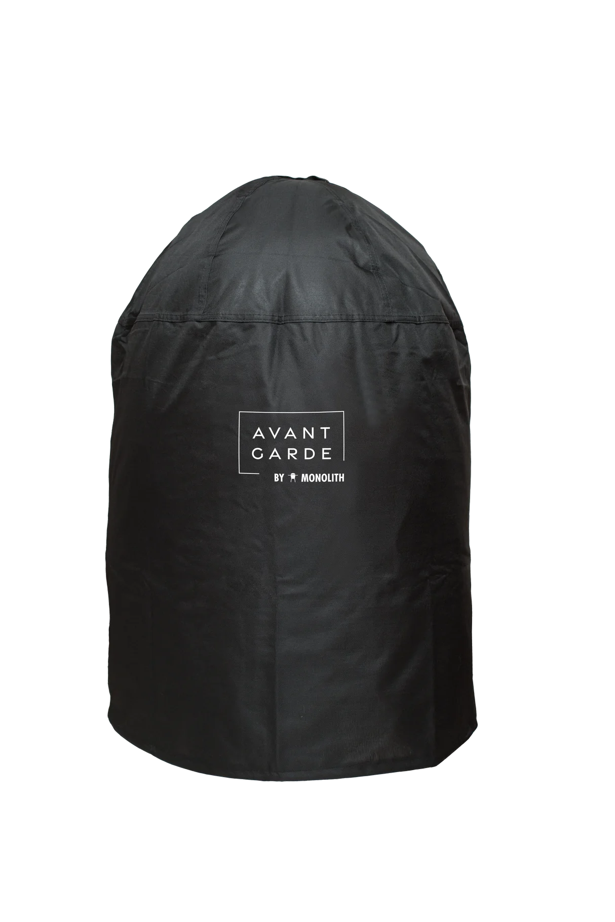 Monolith AVANTGARDE Classic Starter Set