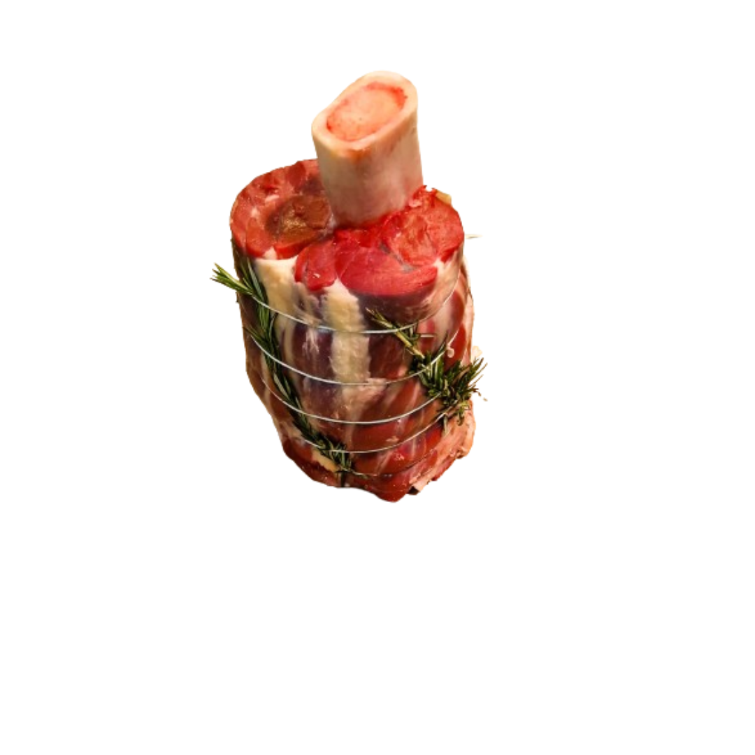 Kerrigans Select Thors Hammer €12kg