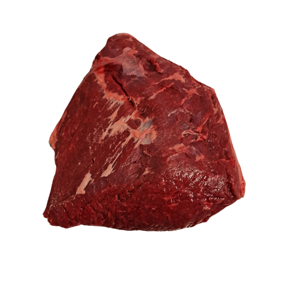 Kerrigans Select Picanha (Various weights) €25kg