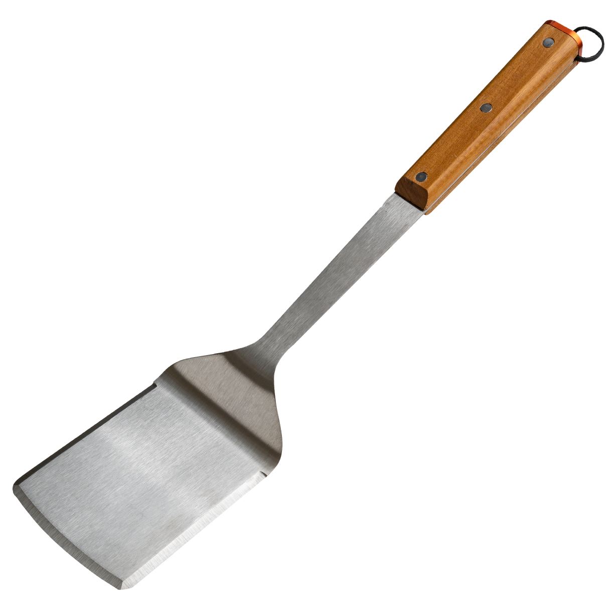 Stainless Steel BBQ Spatula