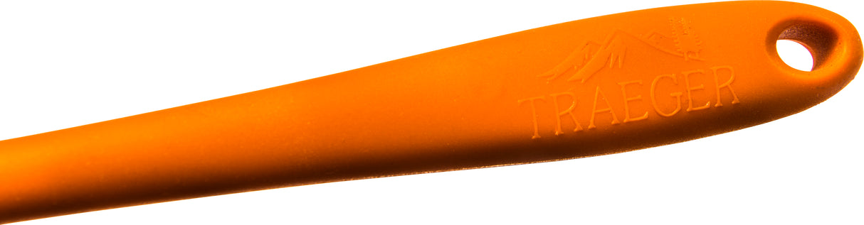 Traeger Silicon Basting Brush