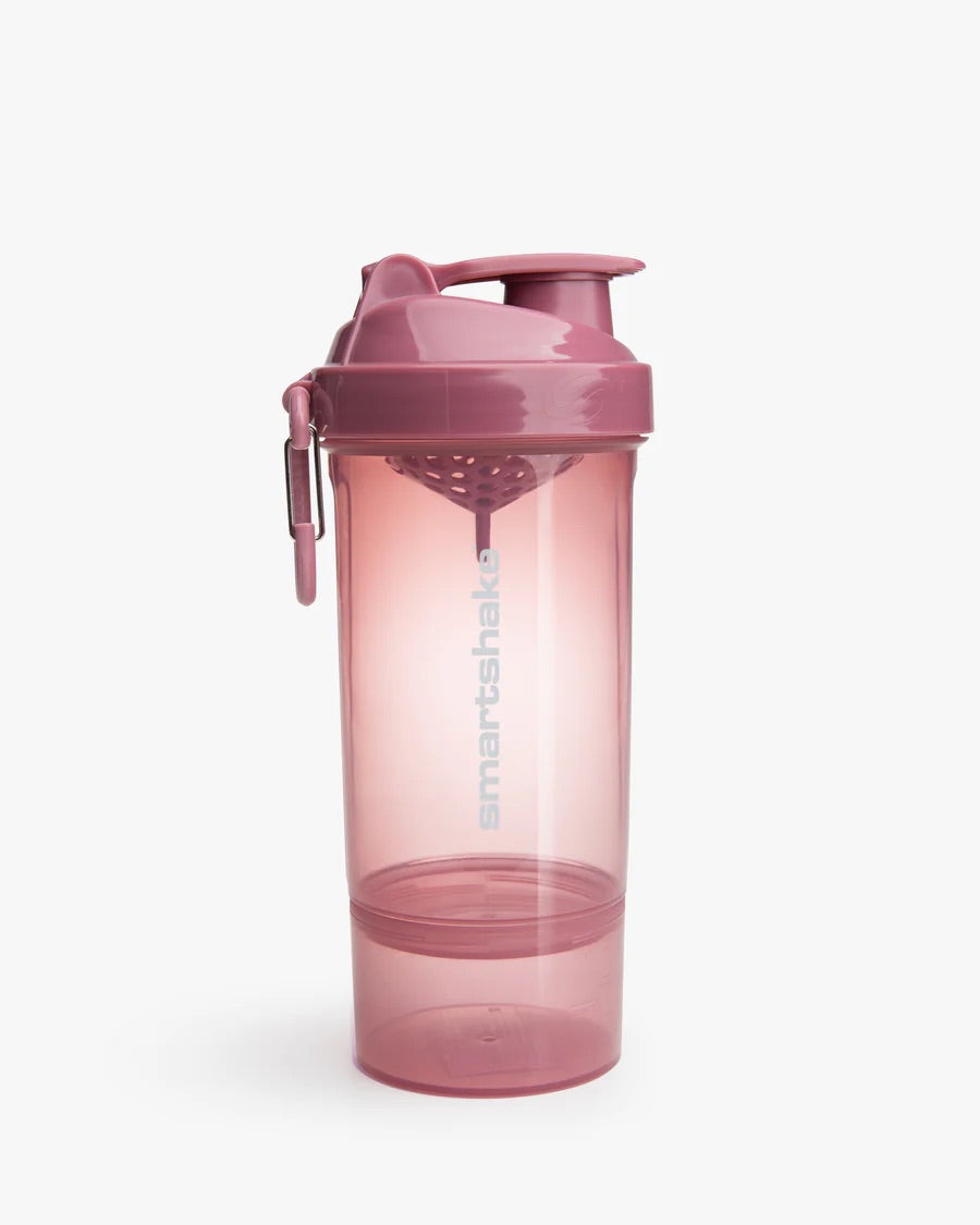 Original2Go ONE (800 ml / 27 oz) (Multiple Colors Available)