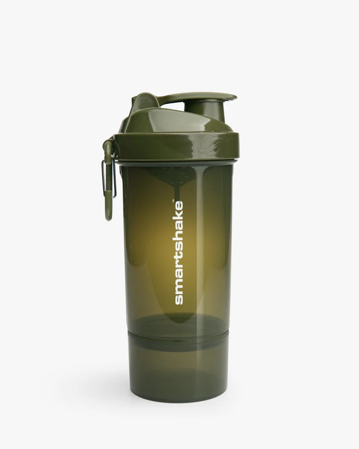 Original2Go ONE (800 ml / 27 oz) (Multiple Colors Available)