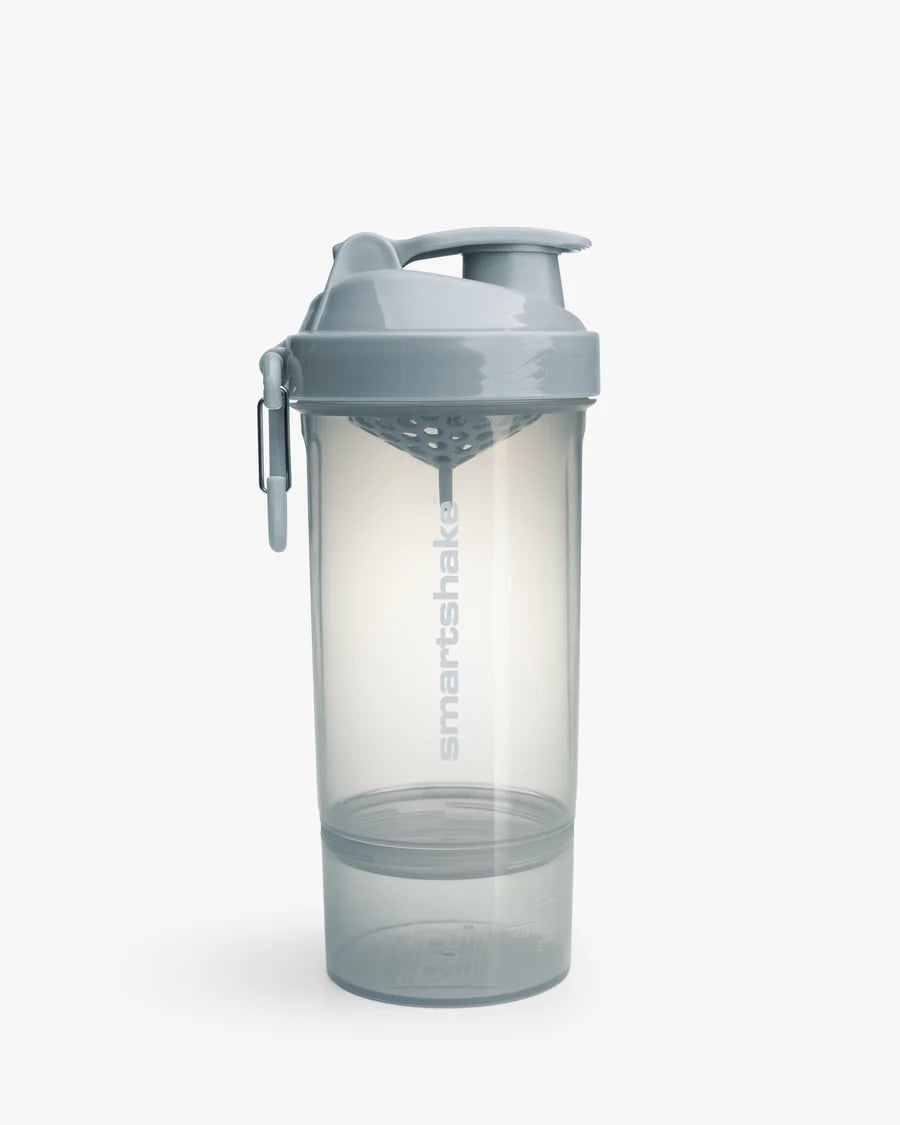 Original2Go ONE (800 ml / 27 oz) (Multiple Colors Available)