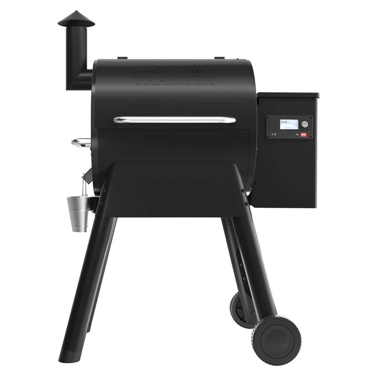 Traeger® Pro 575 WiFIRE®