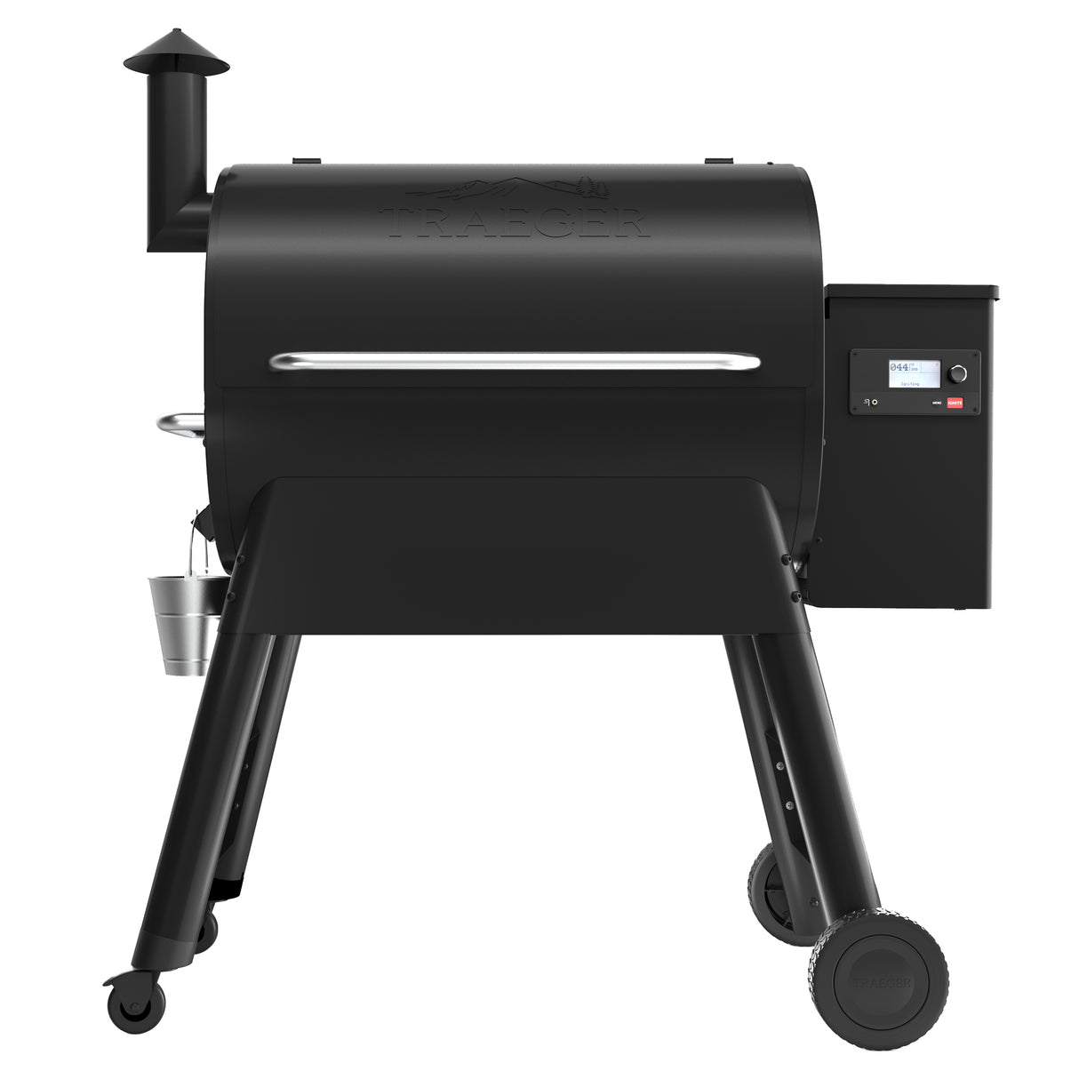 Traeger® Pro 780 WiFIRE®