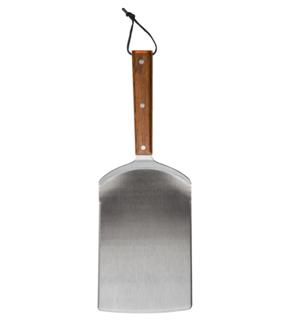 XXL BBQ Spatula