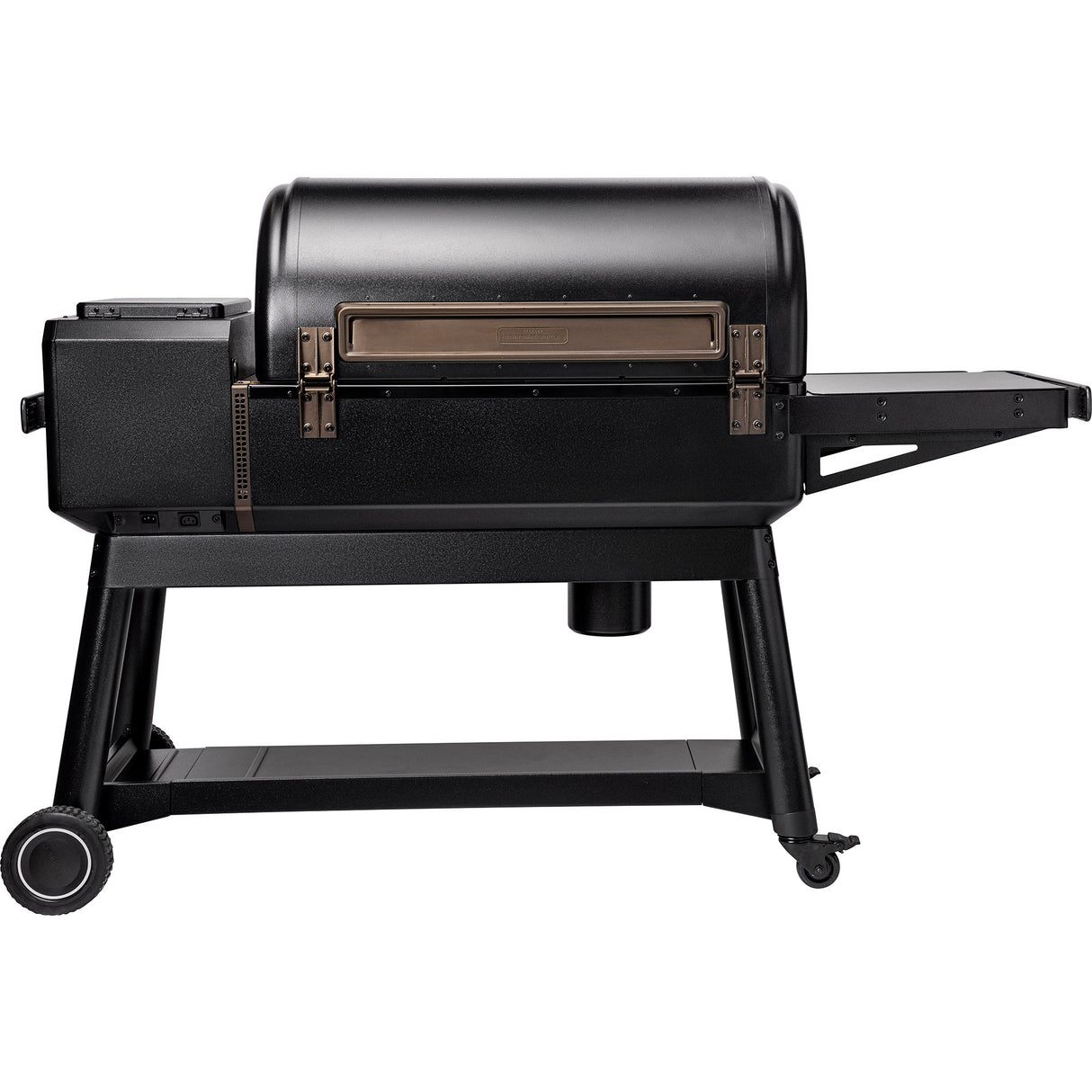NEW - Traeger® Ironnwood XL