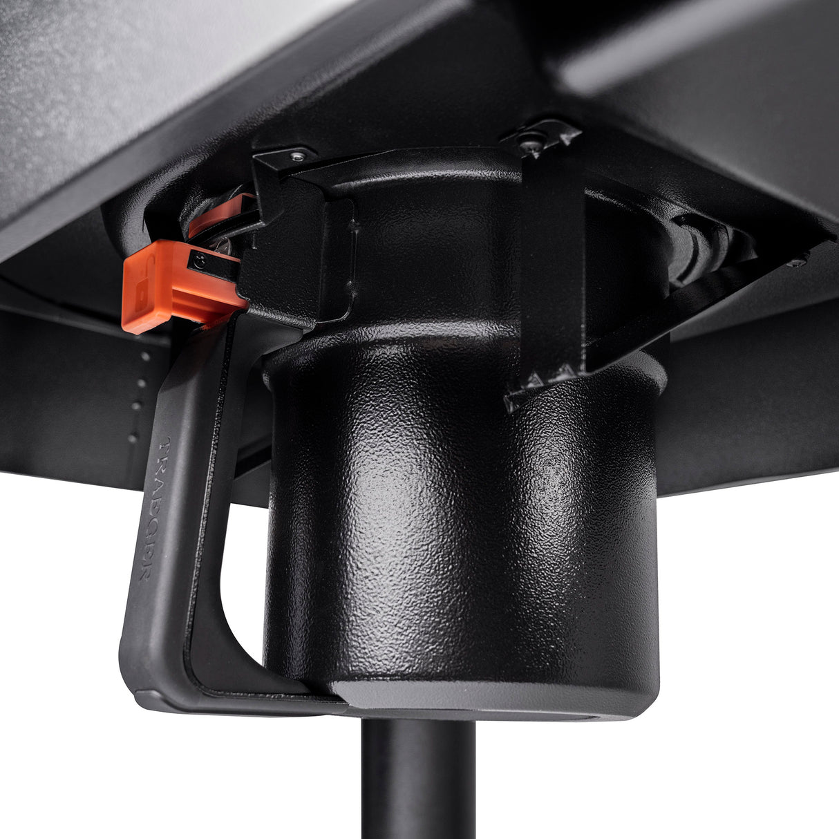 NEW - Traeger® Ironnwood XL