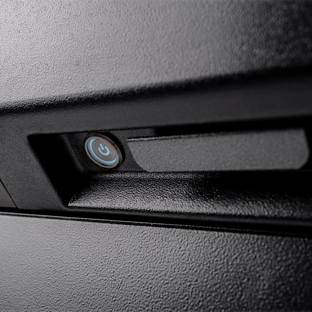 NEW - Traeger® Ironnwood XL