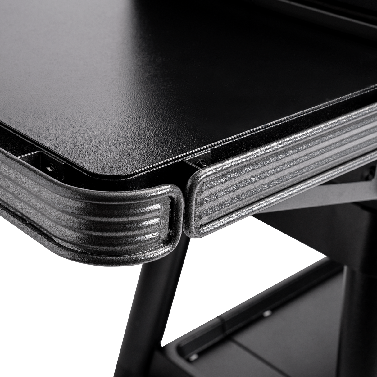 NEW - Traeger® Ironnwood XL