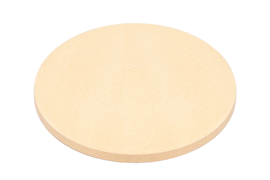 Monolith CLASSIC 2.0 starter set