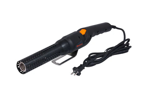 Monolith CLASSIC 2.0 starter set