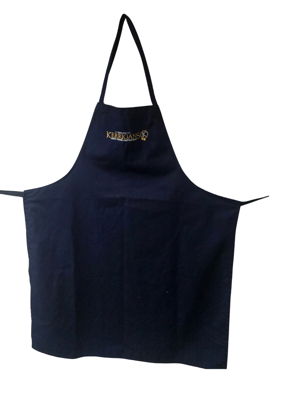 Kerrigans Apron