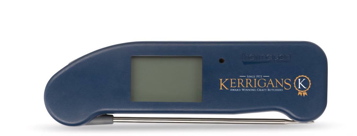 Kerrigans Thermapen One