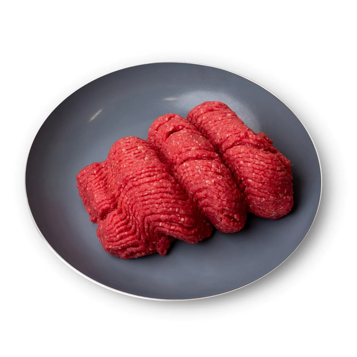 4 X 500G PACKS OF PREMIUM MINCE