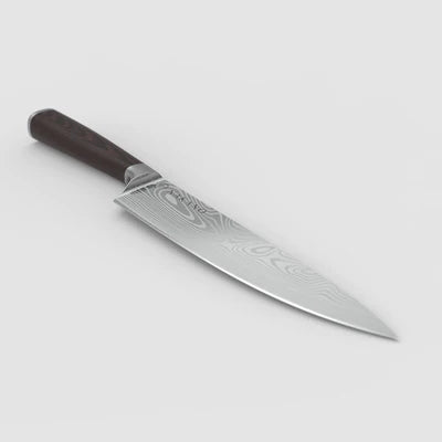 NAKANO CLASSIC CHEF KNIFE