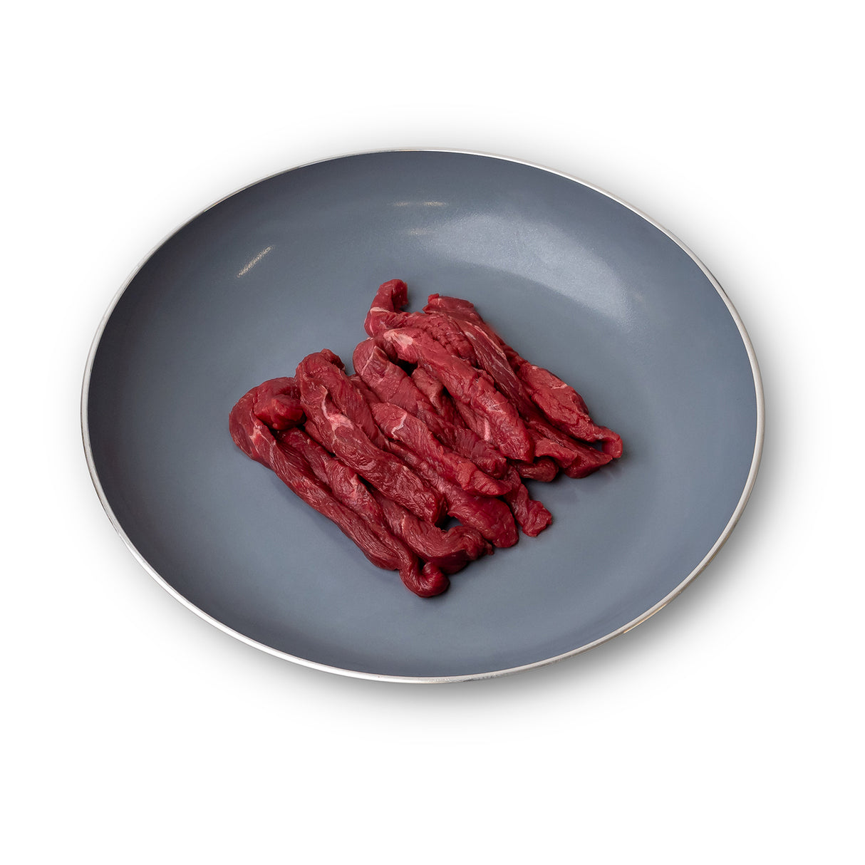 Fillet Steak Strips