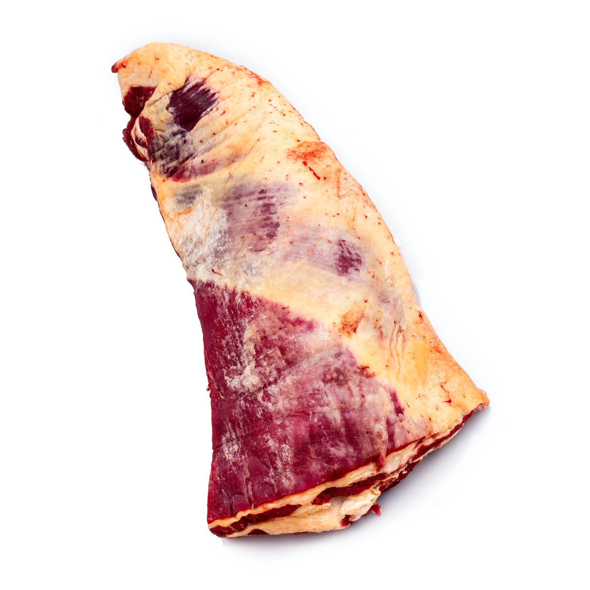 Beef Brisket ( 3 Sizes )