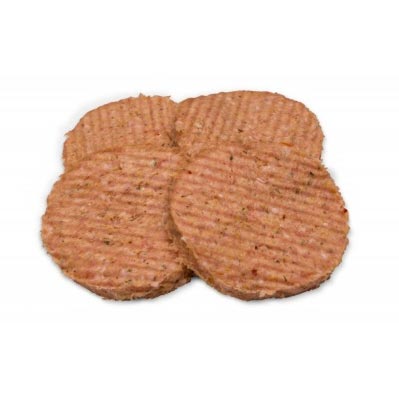 Chicken Burger (5 Pack)