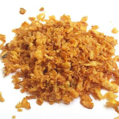 Crispy Onions (90g)