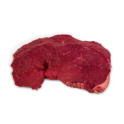 Round Steak