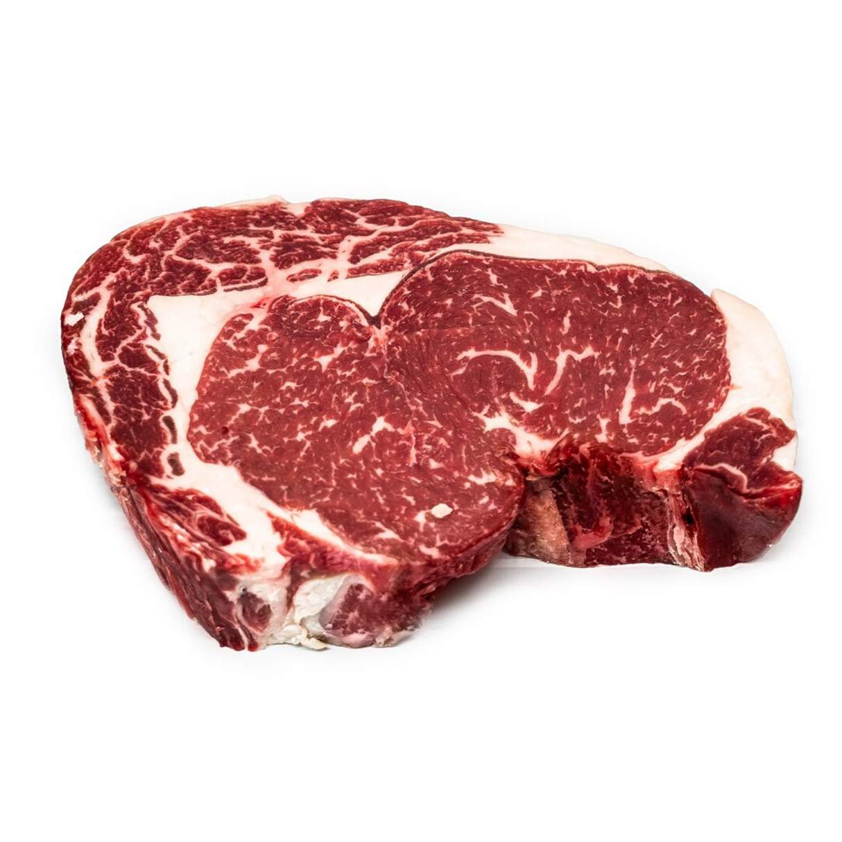 Irish Wagyu Rib Eye Steak (2 Sizes Available)