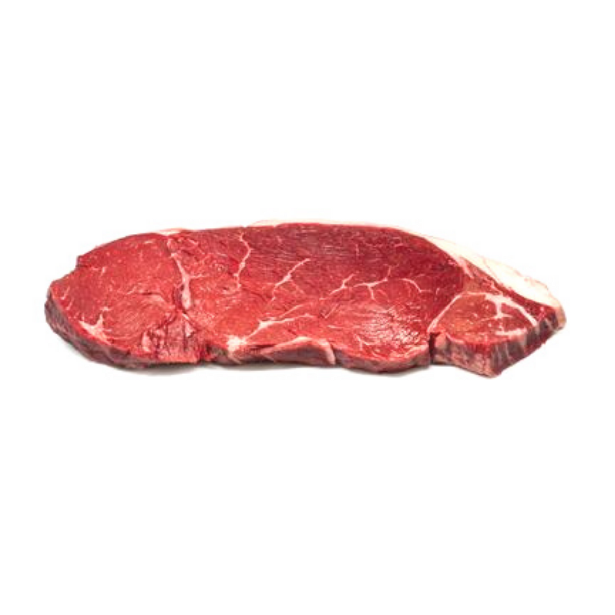 Irish Wagyu Sirloin Steak (3 Sizes - 10oz , 12oz or 16oz)