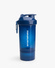 Shakers 