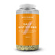 Vitamins & Supplements