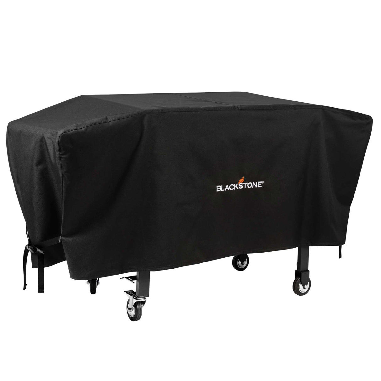 Blackstone 36" Griddle Cover