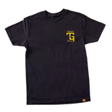 TRAEGER TRADING POST T-SHIRT