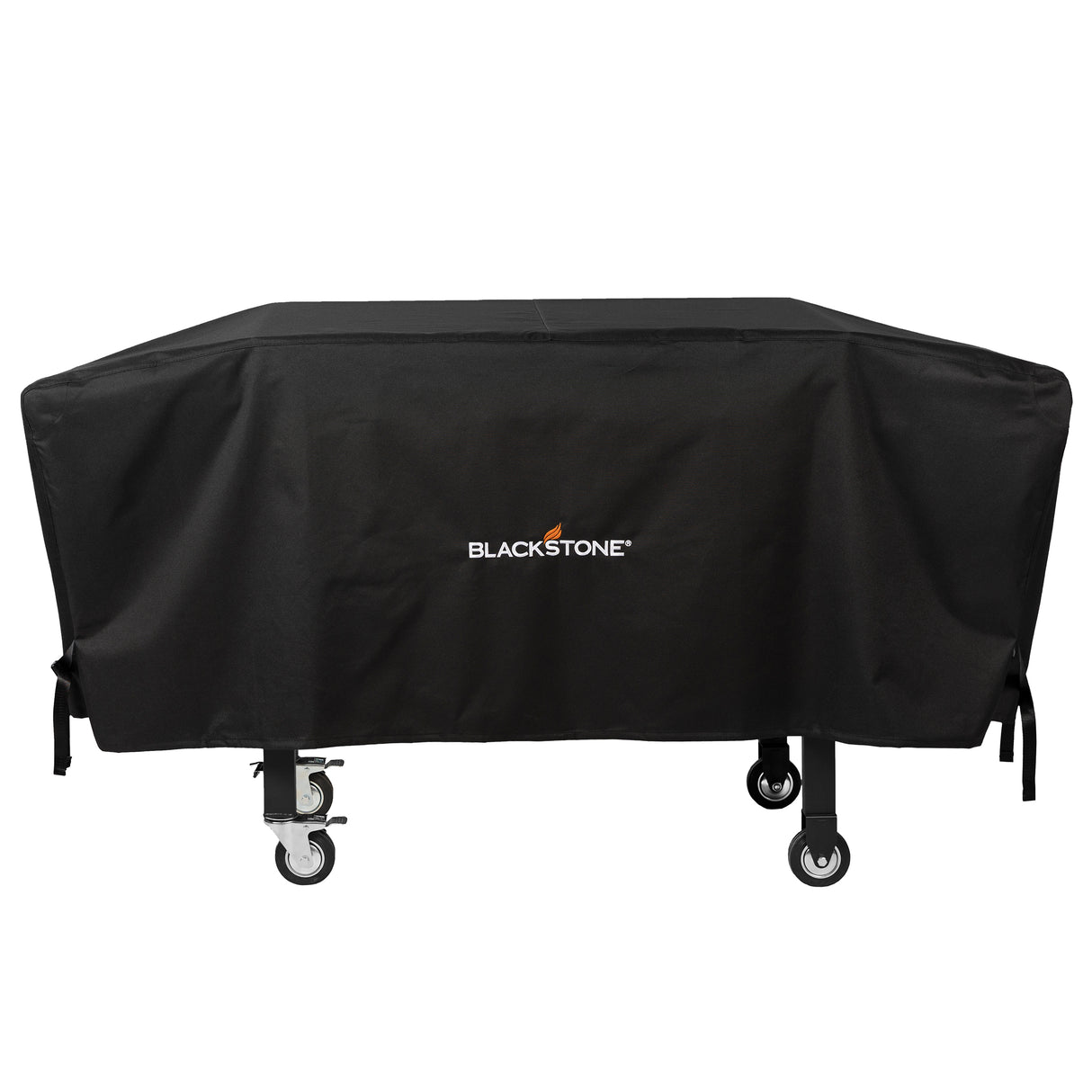 Blackstone 36" Griddle Cover