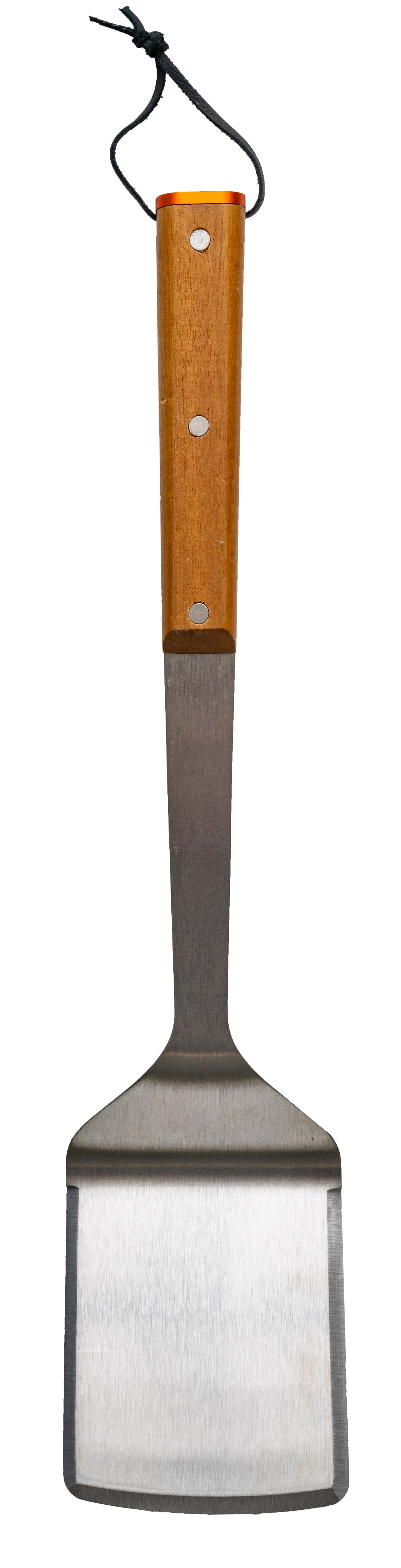 Stainless Steel BBQ Spatula