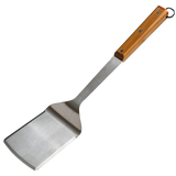 Stainless Steel BBQ Spatula