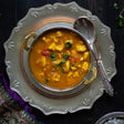 Chicken Curry 800g Image