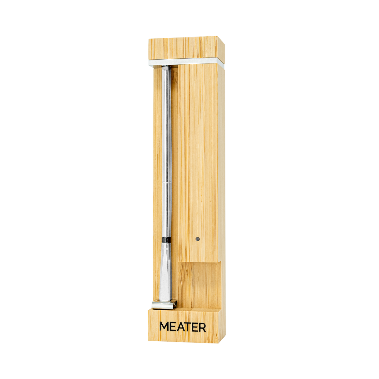 The All-New MEATER 2 Plus