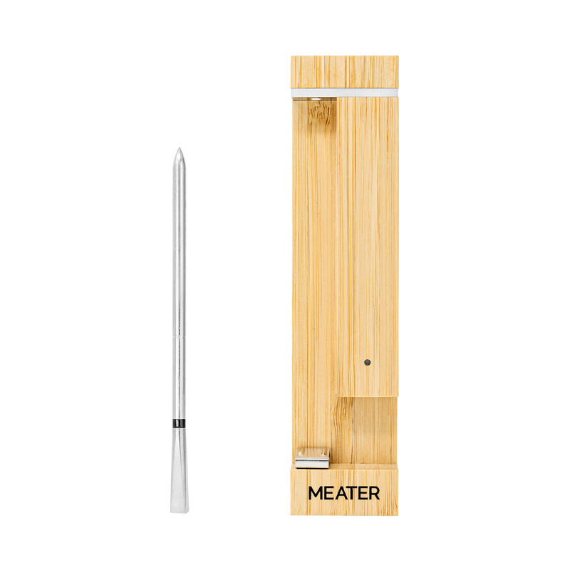 The All-New MEATER 2 Plus