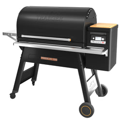 Traeger TIMBERLINE 1300 Grill