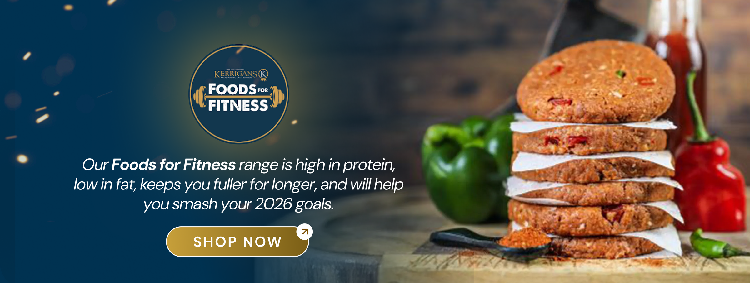 Kerrigans Butchers Award Winning Online Craft Butchers kerrigans-butchers-award-winning-online-craft-butchers