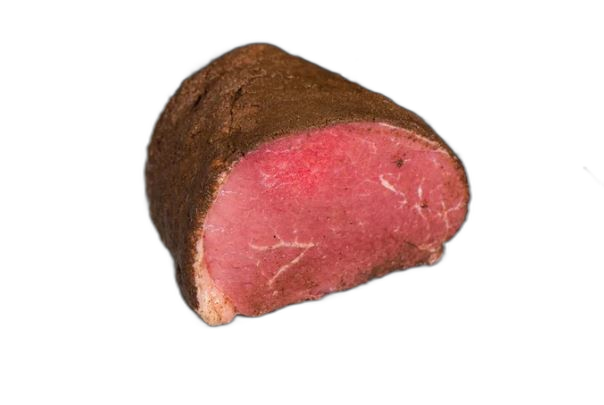 Traditional Spiced Beef Joints
