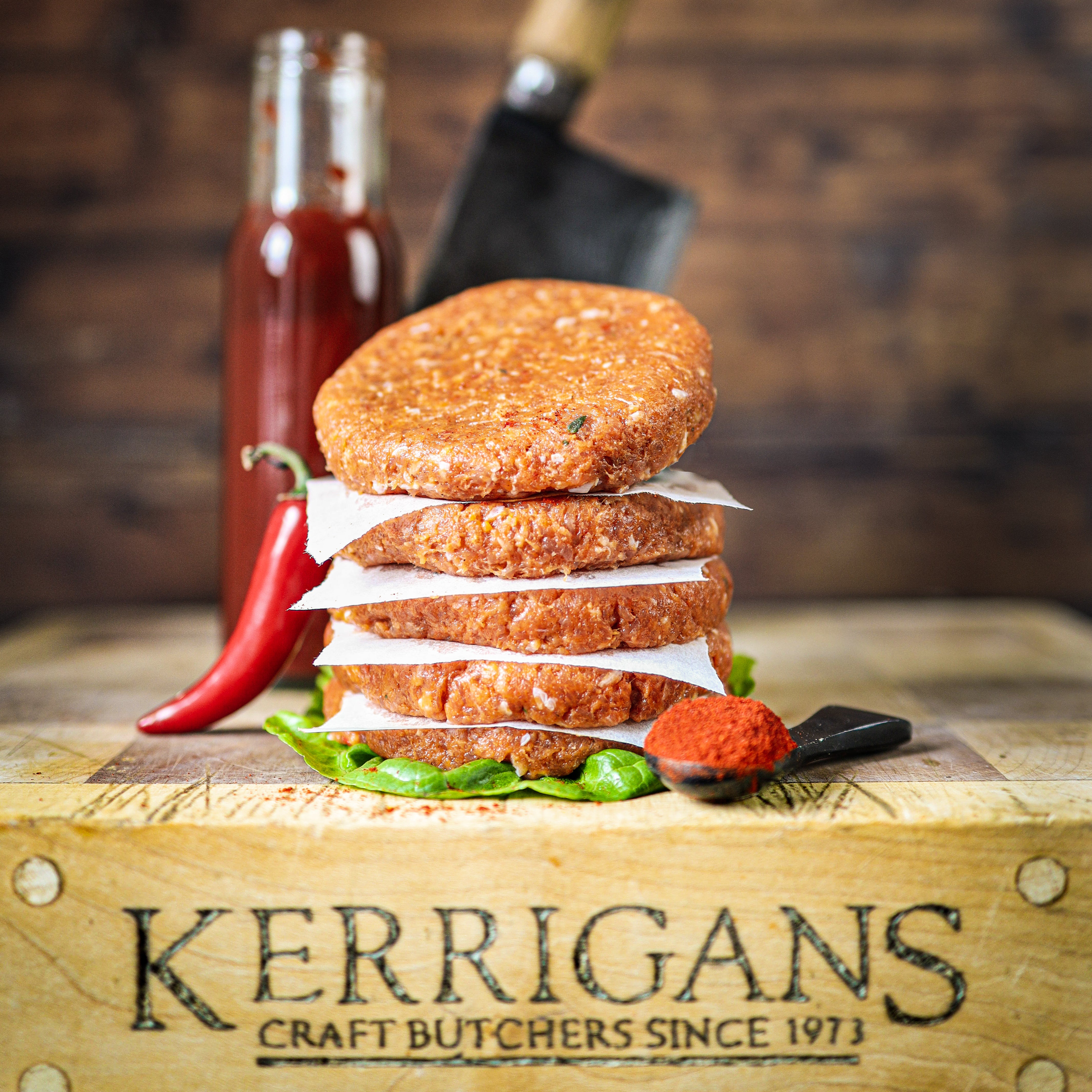 Smoked Burger Traeger Turkey Burgers Spicy Buffalo Turkey Burgers