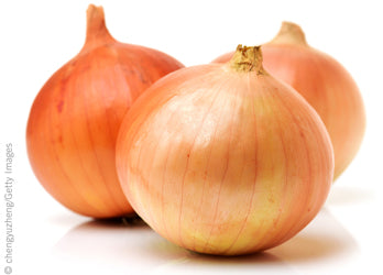 Onions 38g